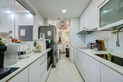 Seasons View (D20), Condominium #543847851